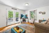 5 Laurel Drive - Photo 9