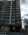 30 Woodland Street - Photo 19