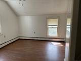 1 George Street - Photo 11