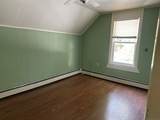 1 George Street - Photo 13