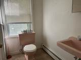 1 George Street - Photo 10