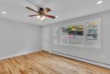 8 Gale Road - Photo 14