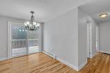 8 Gale Road - Photo 15