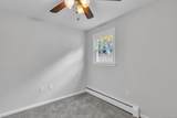 8 Gale Road - Photo 18