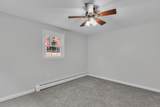 8 Gale Road - Photo 19