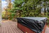 8 Gale Road - Photo 24