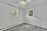8 Gale Road - Photo 26