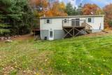 8 Gale Road - Photo 35
