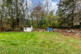 8 Gale Road - Photo 36