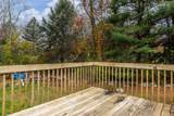 8 Gale Road - Photo 37