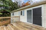 8 Gale Road - Photo 38