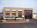 59 Amity Road - Photo 1