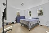 4 Damato Drive - Photo 14