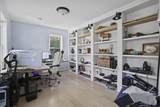 4 Damato Drive - Photo 17