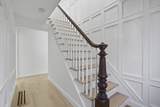 4 Damato Drive - Photo 18