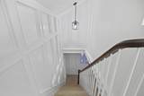 4 Damato Drive - Photo 19