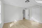 4 Damato Drive - Photo 23