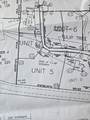 0 Tulip Tree Village - Photo 1