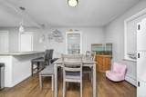 71 Hanmer Street - Photo 12