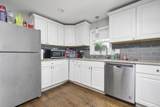 71 Hanmer Street - Photo 16