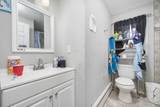 71 Hanmer Street - Photo 18