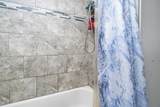 71 Hanmer Street - Photo 19