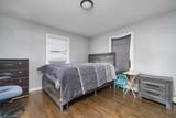 71 Hanmer Street - Photo 21