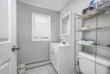 71 Hanmer Street - Photo 22