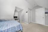 71 Hanmer Street - Photo 27