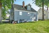71 Hanmer Street - Photo 29