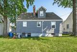 71 Hanmer Street - Photo 30