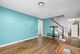 71 Hanmer Street - Photo 6