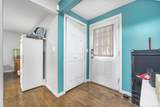 71 Hanmer Street - Photo 9