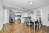 71 Hanmer Street - Photo 10