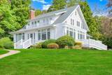 71 Cedar Street - Photo 1