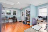 71 Cedar Street - Photo 11