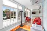 71 Cedar Street - Photo 13