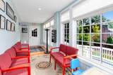 71 Cedar Street - Photo 14