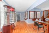 71 Cedar Street - Photo 15
