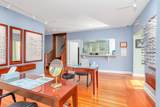 71 Cedar Street - Photo 16