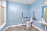 71 Cedar Street - Photo 17
