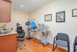 71 Cedar Street - Photo 18