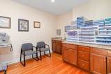 71 Cedar Street - Photo 19