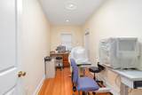 71 Cedar Street - Photo 21