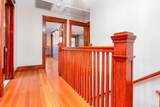 71 Cedar Street - Photo 22