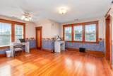 71 Cedar Street - Photo 23