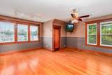 71 Cedar Street - Photo 24