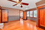 71 Cedar Street - Photo 25