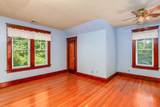 71 Cedar Street - Photo 26