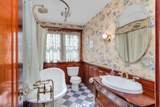 71 Cedar Street - Photo 28